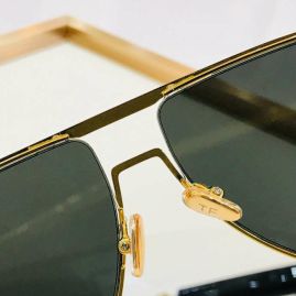 Picture of Tom Ford Sunglasses _SKUfw49449622fw